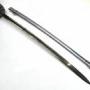 Italian Sabre Rare Heavy Cavalry 1840 Sabre