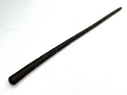 Kashi Japanese Masters Bokken Stick