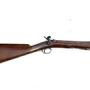 Manton Blunderbuss 