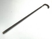 Partridge Wood Walking Stick Sword Stick By Kendal