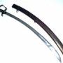 Pattern 1796 Light Cavalry Sabre