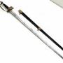 Spadroon British Officers Sword 1796-1820