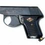Starting pistol by perfecta Germany