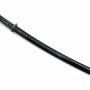 Wakizashi Japanese Sword  18th Century