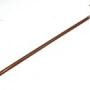 Walking Stick Sword Stick