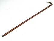 Walking Stick Sword Stick