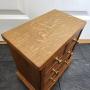 Mouseman Robert Thompson