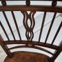 Windsor chair  Mendlesham chair