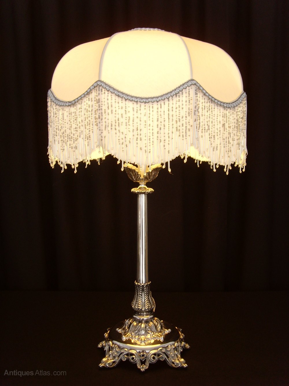 lamp shade