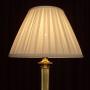 Rable Lamp Corinthian column
