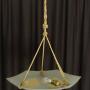 Ceiling Light