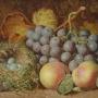 Oil paintings