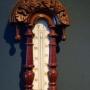 Barometer  Banjo