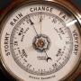 Barometer  Marine
