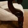Chair  Arm