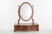 Dressing Table Mirror