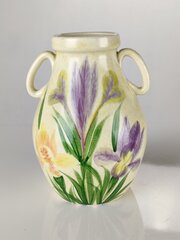 Rare Radford Vase