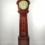 Scottish Longcase Clock