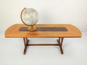 Vintage G Plan Coffee Table