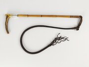 Vintage Riding Crop