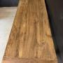 French  oak