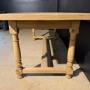Farmhouse Dining  table
