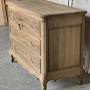 French  commode