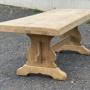oak
