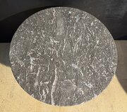 French Gueridon Centre Table