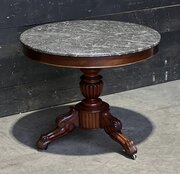 French Gueridon Centre Table