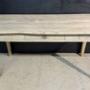 French Normandy Table