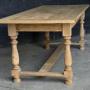 Farmhouse  table