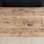 French  oak