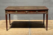 High Quality French Louis XVI Writing Desk