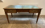 High Quality French Writing Desk