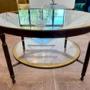 Coffee  table