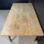 Large  pine