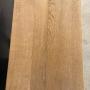 Coffee  table
