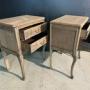 Drawers