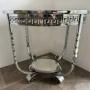Chrome  art