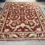 Very Large Carpet