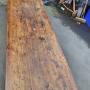 Farmhouse dining  table