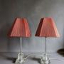 Italian Lamps