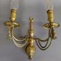 wall light  sconce