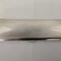 Art Deco silver stylish cigarette case, 1935