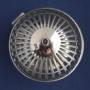 english  silver