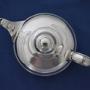english  silver