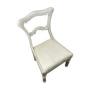 Kensington Side Chair  Victorian