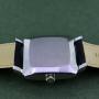 omega  automatic