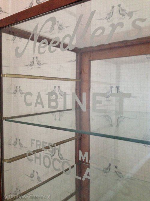 Vintage Shop Display Antiques Atlas